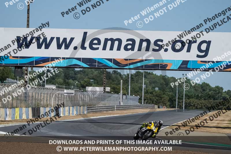 Le Mans;event digital images;france;motorbikes;no limits;peter wileman photography;trackday;trackday digital images